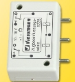Реле для контроля движения поездов Viessmann (5228)